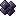 虚无世界3（Advent of Ascension 3）-Abyss Tokens.png