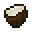 潘马斯农场（Pam's HarvestCraft）/椰子