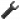 扳手