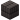 ？
