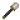 ？