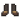 ？