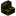 虚无世界3（Advent of Ascension 3）-Iro Bricks Stairs 2.png