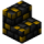 虚无世界3（Advent of Ascension 3）-Iro Bricks Stairs 2.png