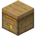 原版-蜂箱.png