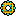 虚无世界3（Advent of Ascension 3）-Ancient Ring.png