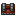 虚无世界3（Advent of Ascension 3）-Weapons Case.png