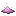 虚无世界3（Advent of Ascension 3）-Ghostly Powder.png