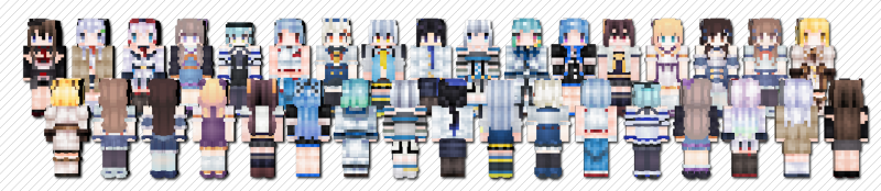文件:《铁道少女project》动车组-总览.png