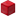 虚无世界3（Advent of Ascension 3）-Rosite Block.png