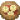 中式点心