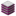 虚无世界3（Advent of Ascension 3）-Lunar Pillar.png
