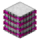 虚无世界3（Advent of Ascension 3）-Lunar Pillar.png