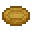 潘马斯农场（Pam's HarvestCraft）/蜂蜜包子