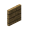 开放式方块（OpenBlocks）/木质大型按钮