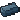 ？