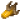 玉米