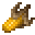 潘马斯农场（Pam's HarvestCraft）/玉米