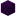 虚无世界3（Advent of Ascension 3）-Crystevian Rock.png