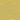？
