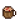 树莓冰茶