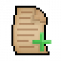 创建新页面.png