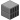 8位拉杆