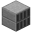 自动化红石（Automated Redstone）/8位拉杆