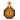 苹果酒