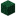 虚无世界3（Advent of Ascension 3）-Stranglewood Leaves.png