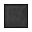 星系（GalactiCraft）/致密钢板