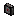 基座能量扩容(二级)