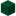 虚无世界3（Advent of Ascension 3）-Green Mysterium Bricks.png