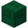 虚无世界3（Advent of Ascension 3）-Green Mysterium Bricks.png