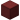 ？