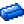 植物魔法（Botania）-魔力钢锭.png