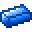 植物魔法（Botania）/魔力钢锭