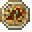 潘马斯农场（Pam's HarvestCraft）/西葫芦意面
