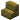 ？
