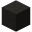 星系（GalactiCraft）/行星岩