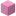 虚无世界3（Advent of Ascension 3）-Lunar Block.png