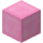 虚无世界3（Advent of Ascension 3）-Lunar Block.png