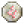 植物魔法（Botania）-春之符文.png