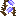 虚无世界3（Advent of Ascension 3）-Holly Tops.png