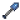 戈伯锹
