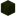 虚无世界3（Advent of Ascension 3）-Toxic Waste.png