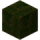虚无世界3（Advent of Ascension 3）-Toxic Waste.png