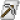 ？