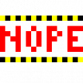 CD4017BE Library-禁用配方！.png