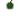 苹果